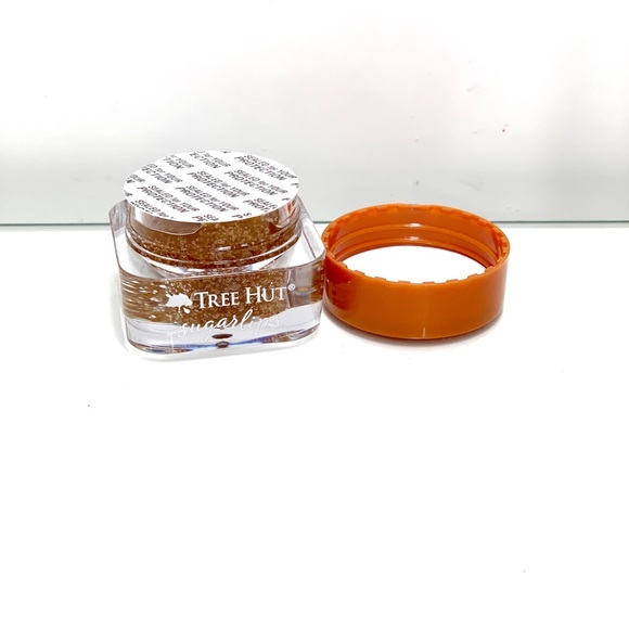 Lip Scrub - Picture 2 of 5